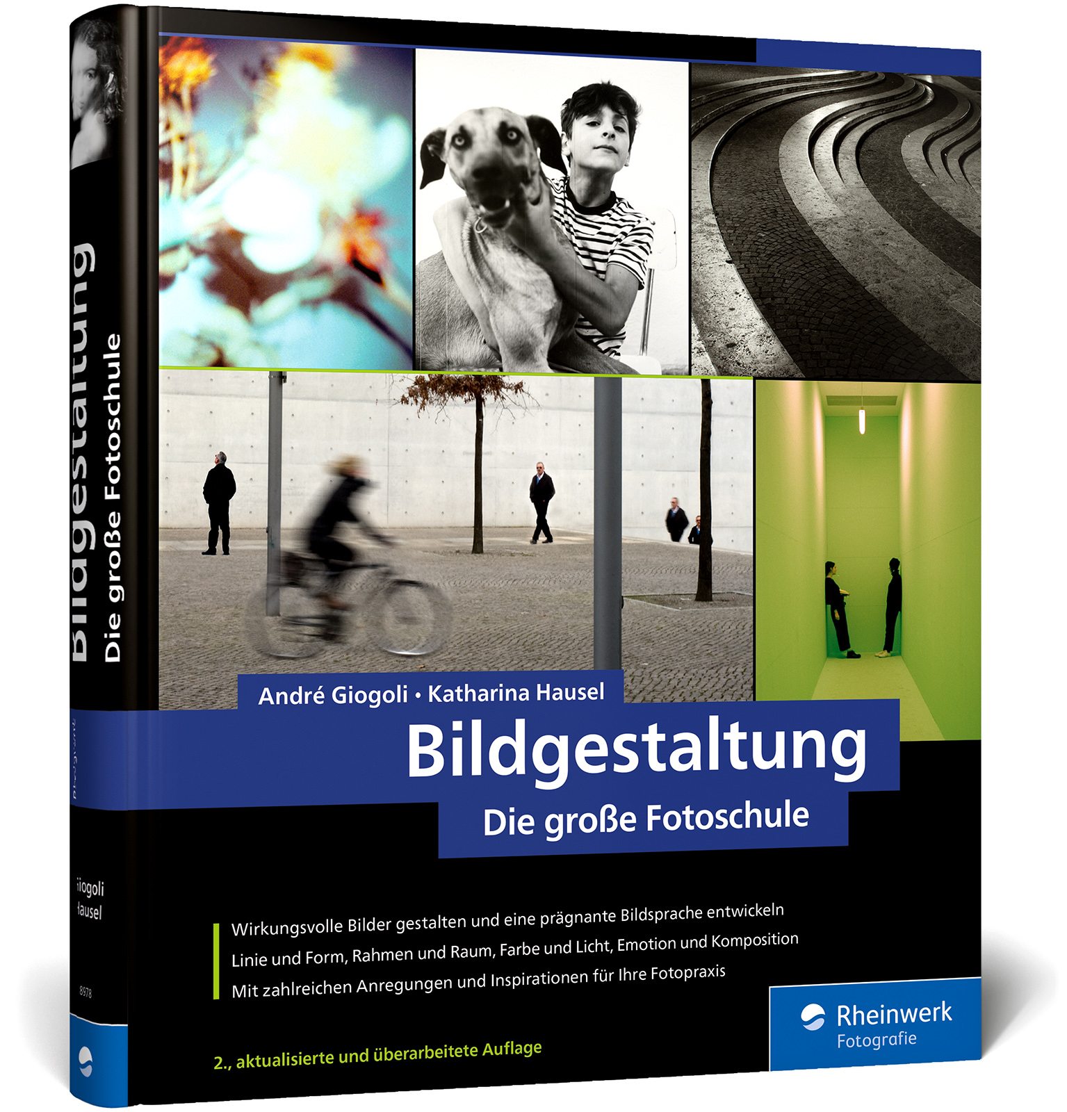 Bildgestaltung