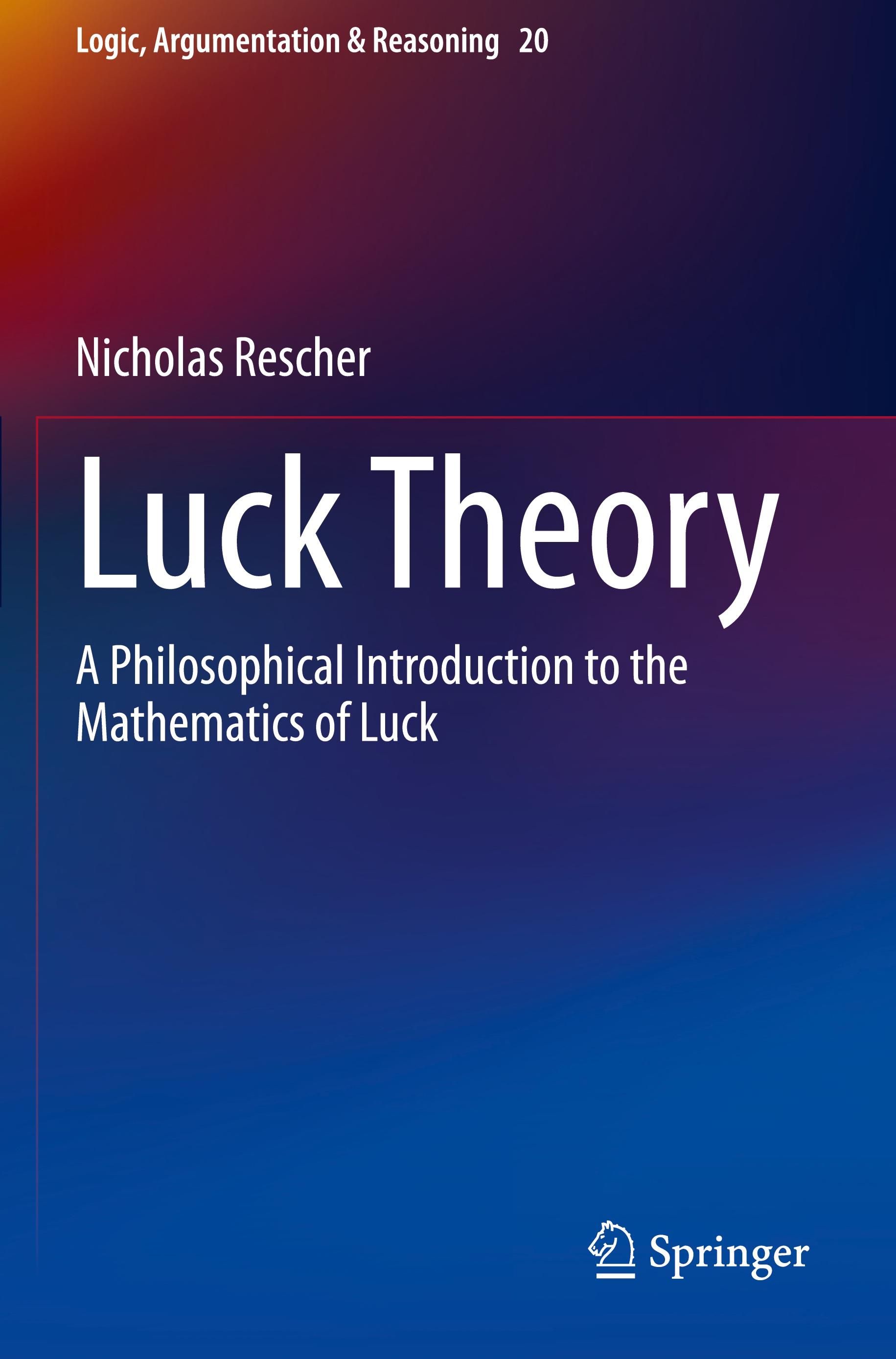 Luck Theory