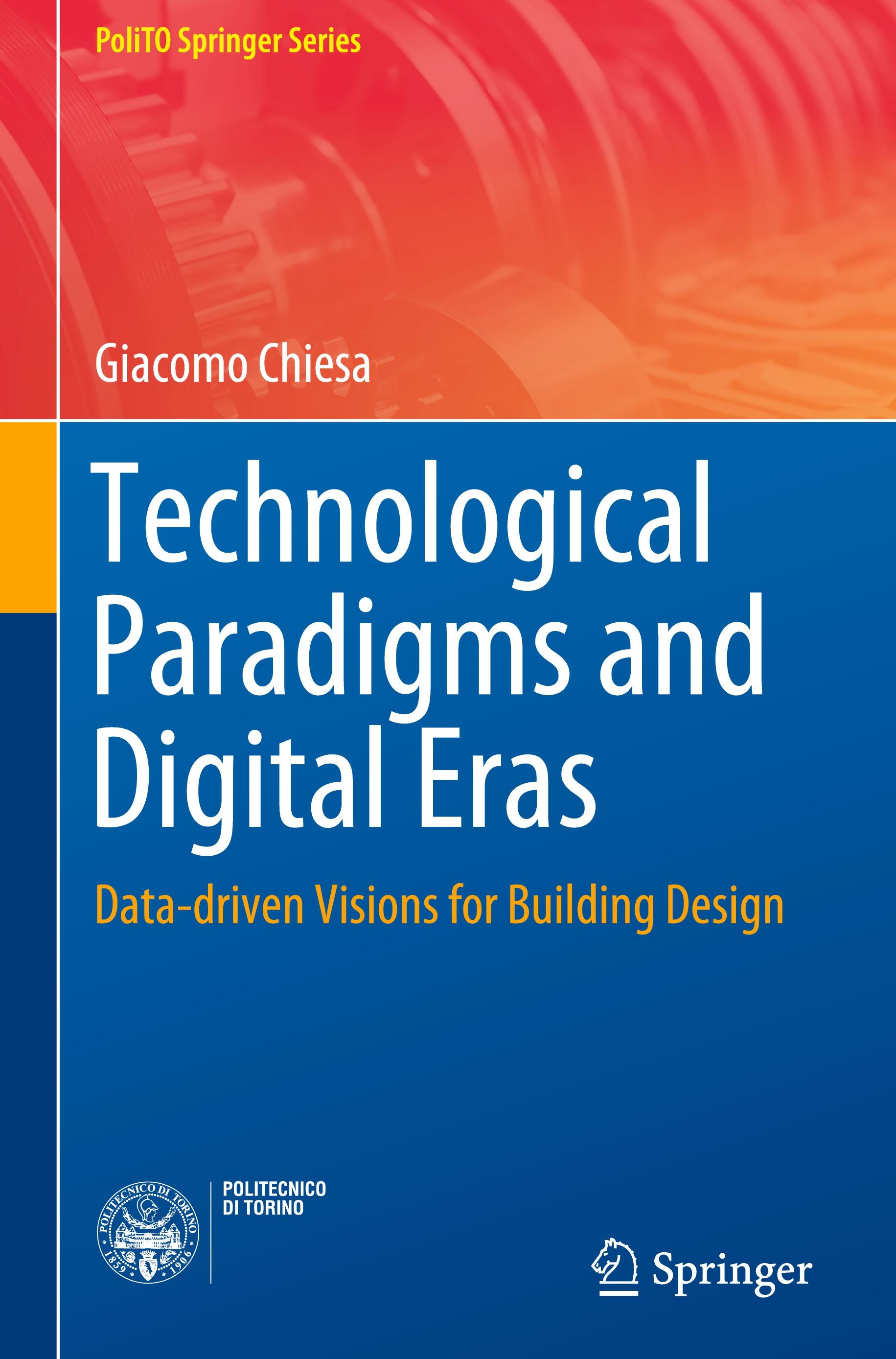 Technological Paradigms and Digital Eras