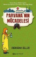 Parvananin Mücadelesi