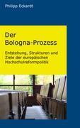 Der Bologna-Prozess