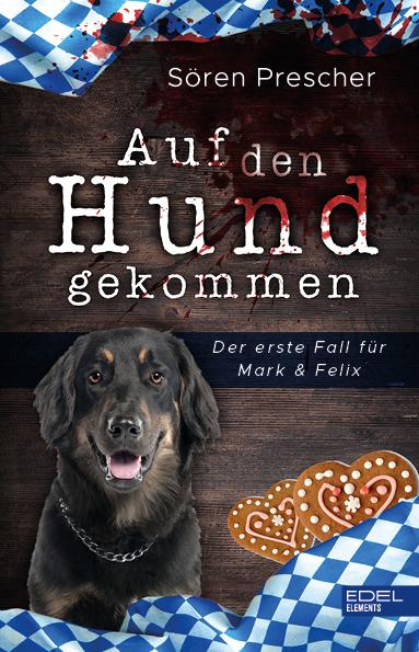 Auf den Hund gekommen