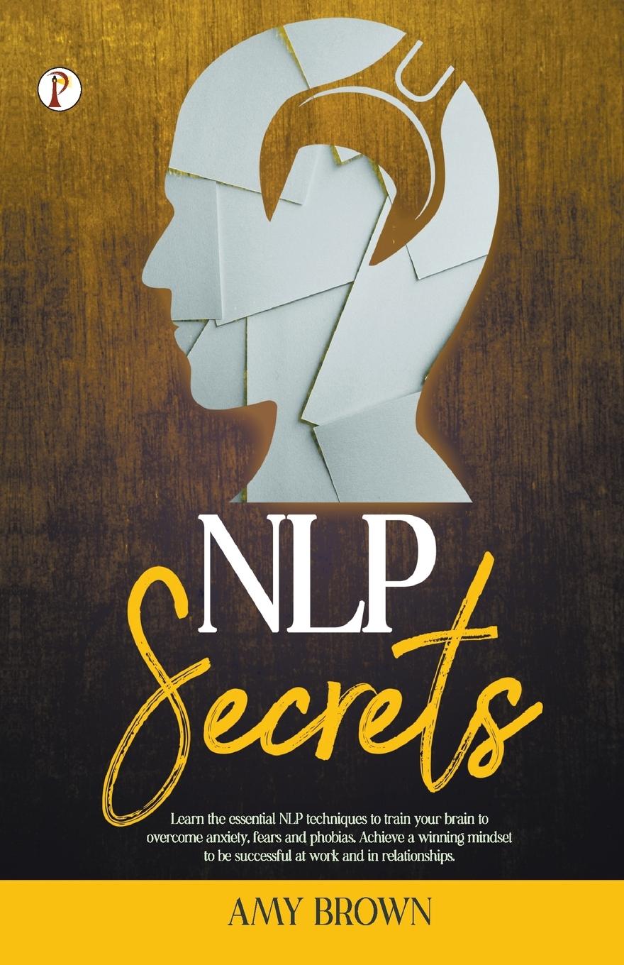 NLP Secrets