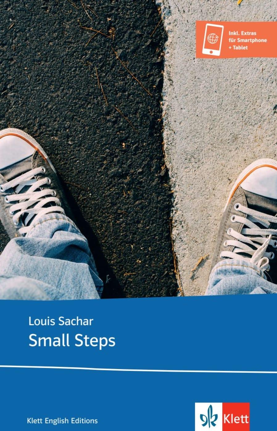 Small Steps