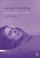 Satürn Yildizi Altinda