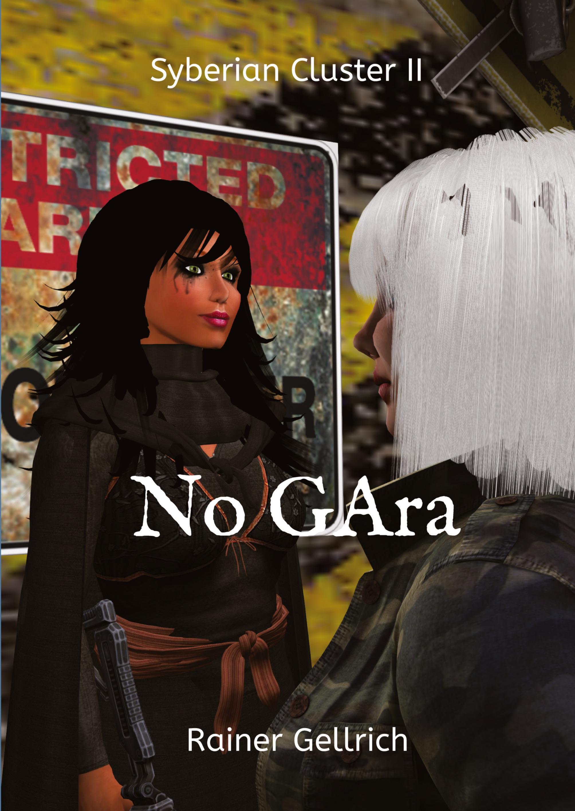 No GAra