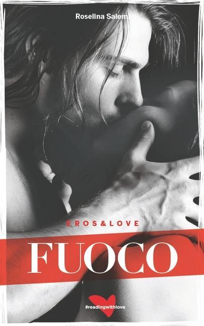 Fuoco