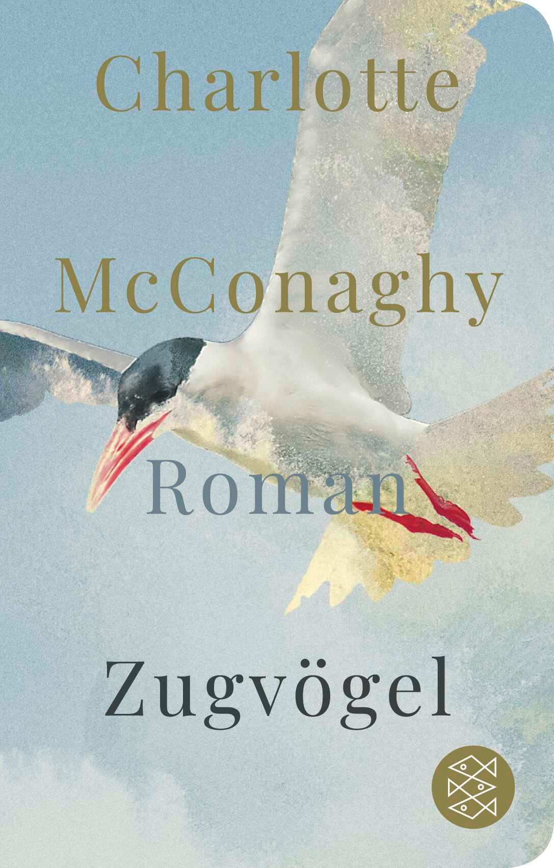 Zugvögel