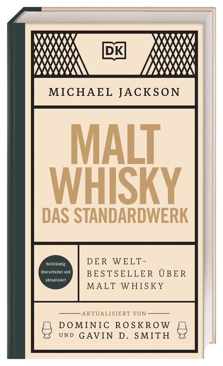 Malt Whisky