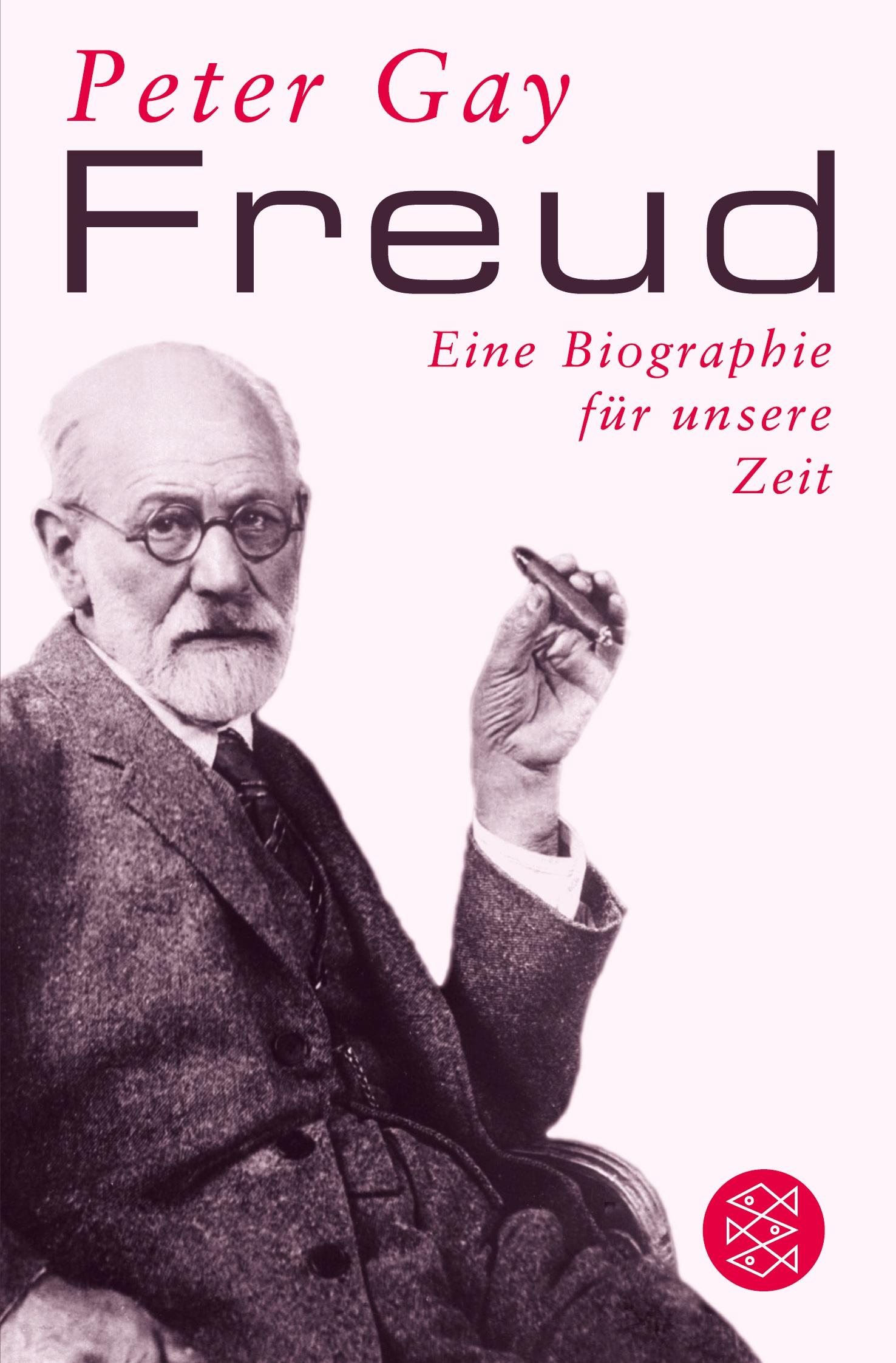 Freud