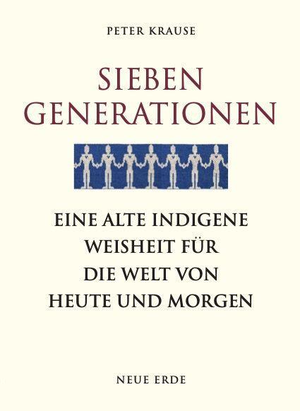 Sieben Generationen