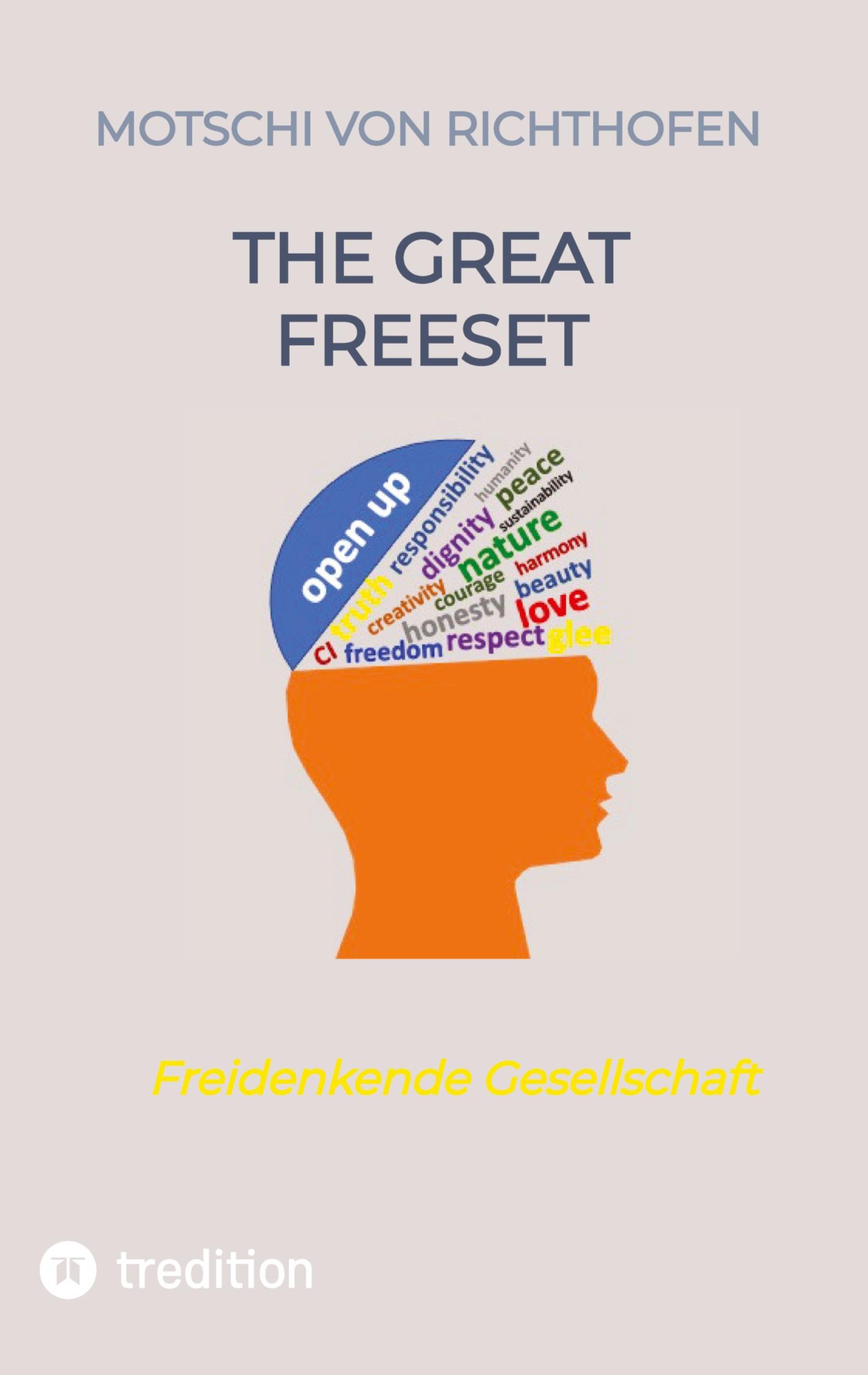 The Great FreeSet