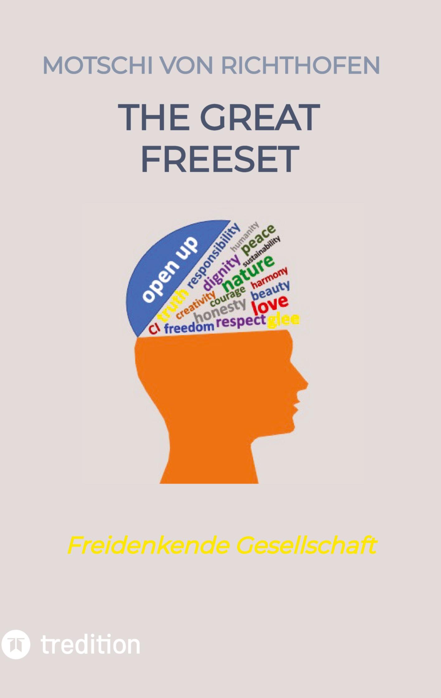 The Great FreeSet