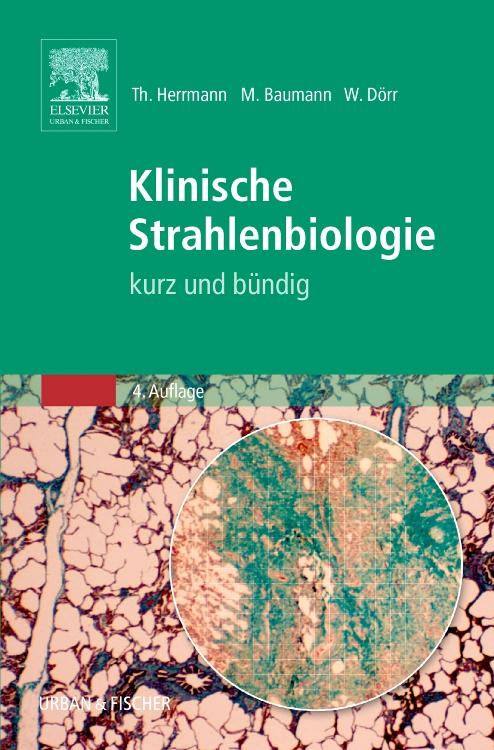 Klinische Strahlenbiologie