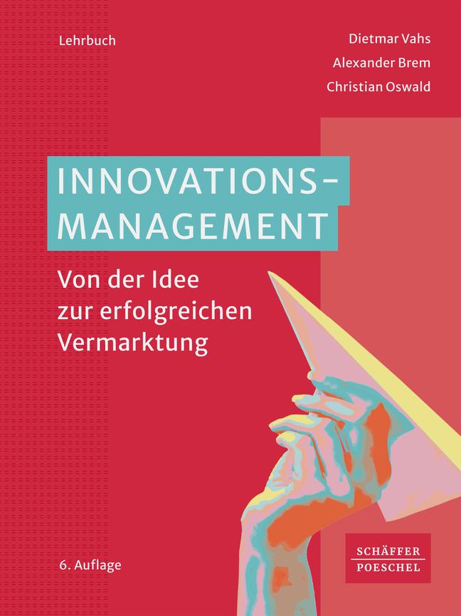 Innovationsmanagement