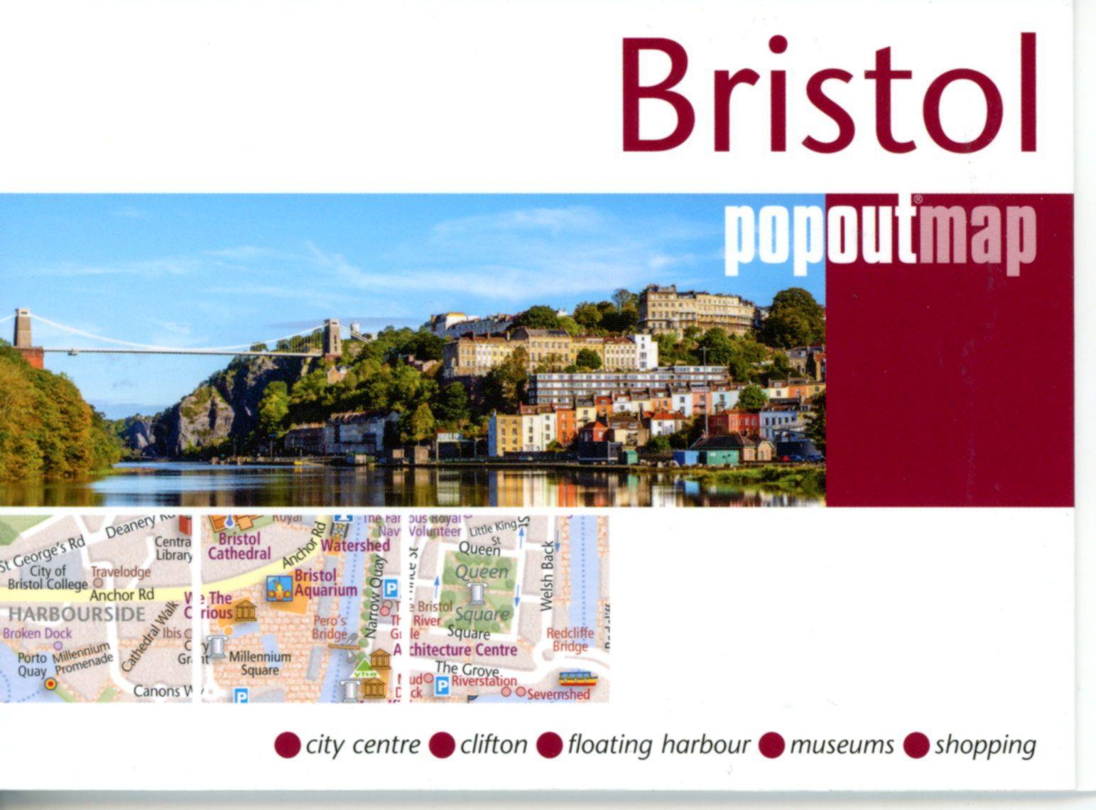 Bristol