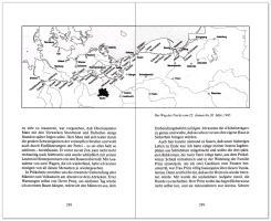 Erinnerungen  eines alten Ostpreussen