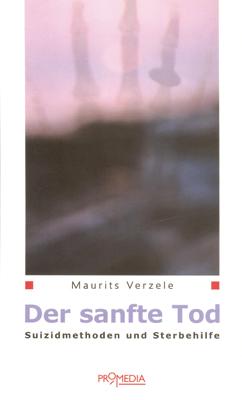 Der sanfte Tod