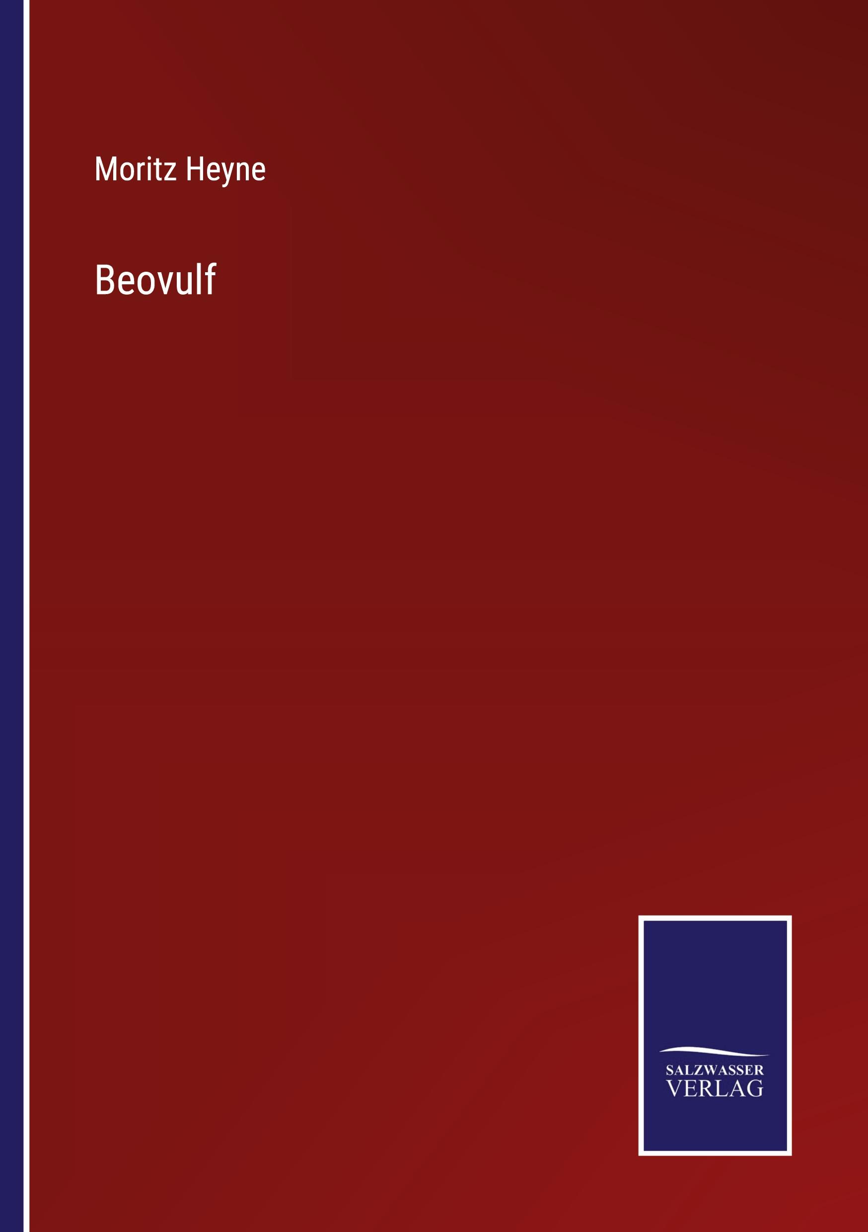 Beovulf