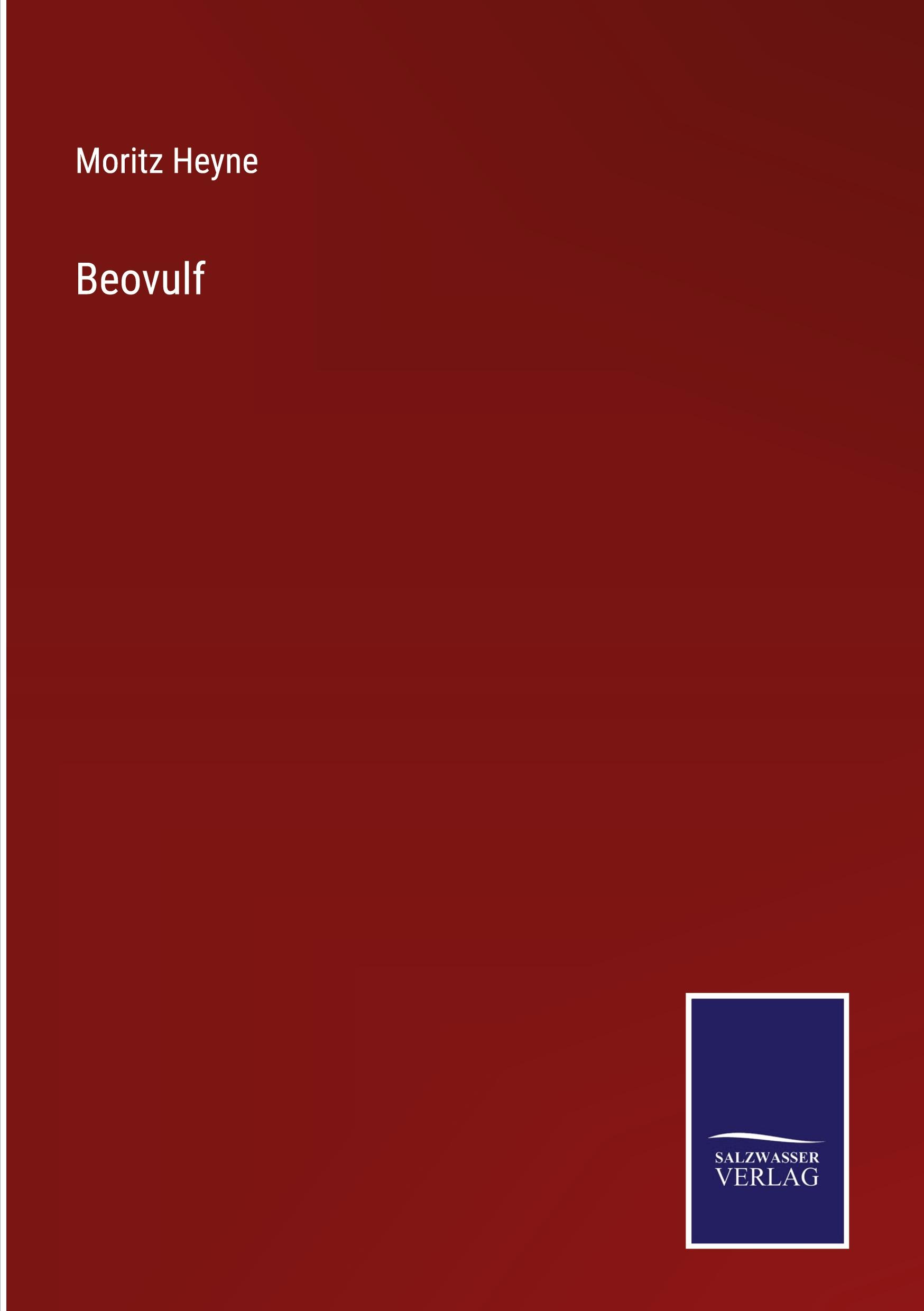 Beovulf