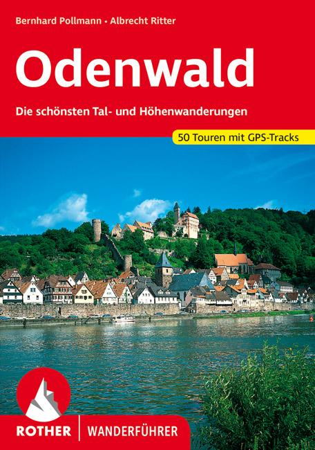 Odenwald