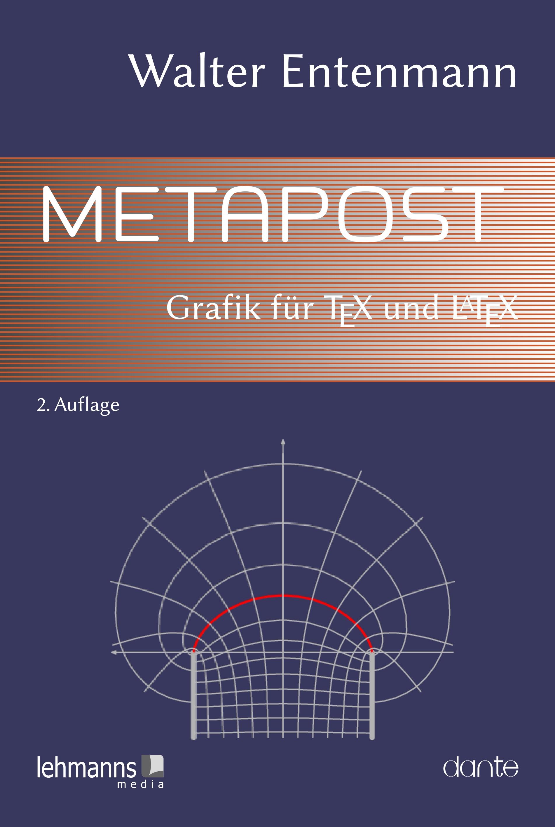 METAPOST