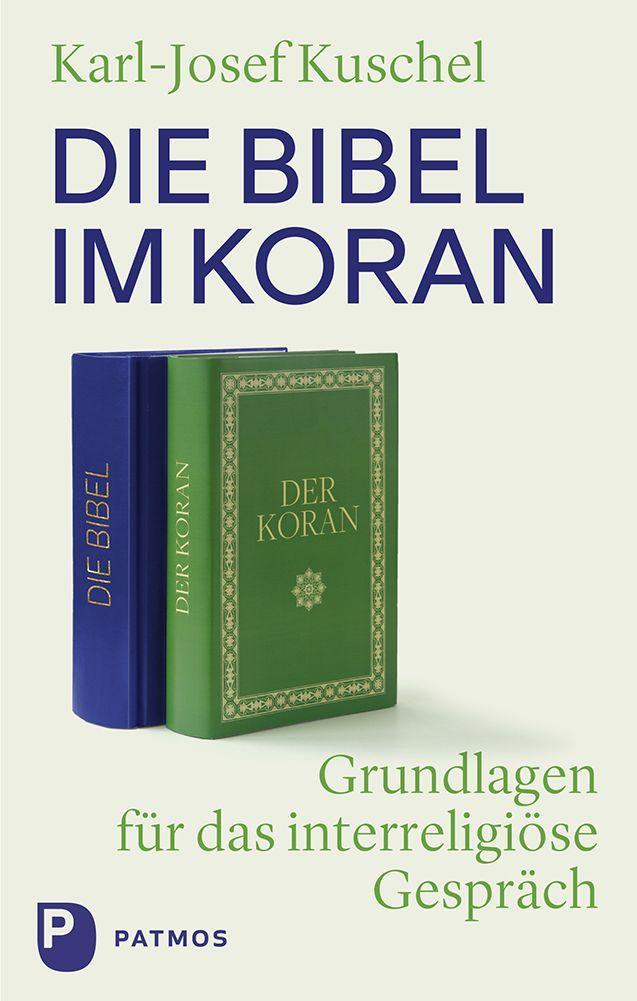 Die Bibel im Koran