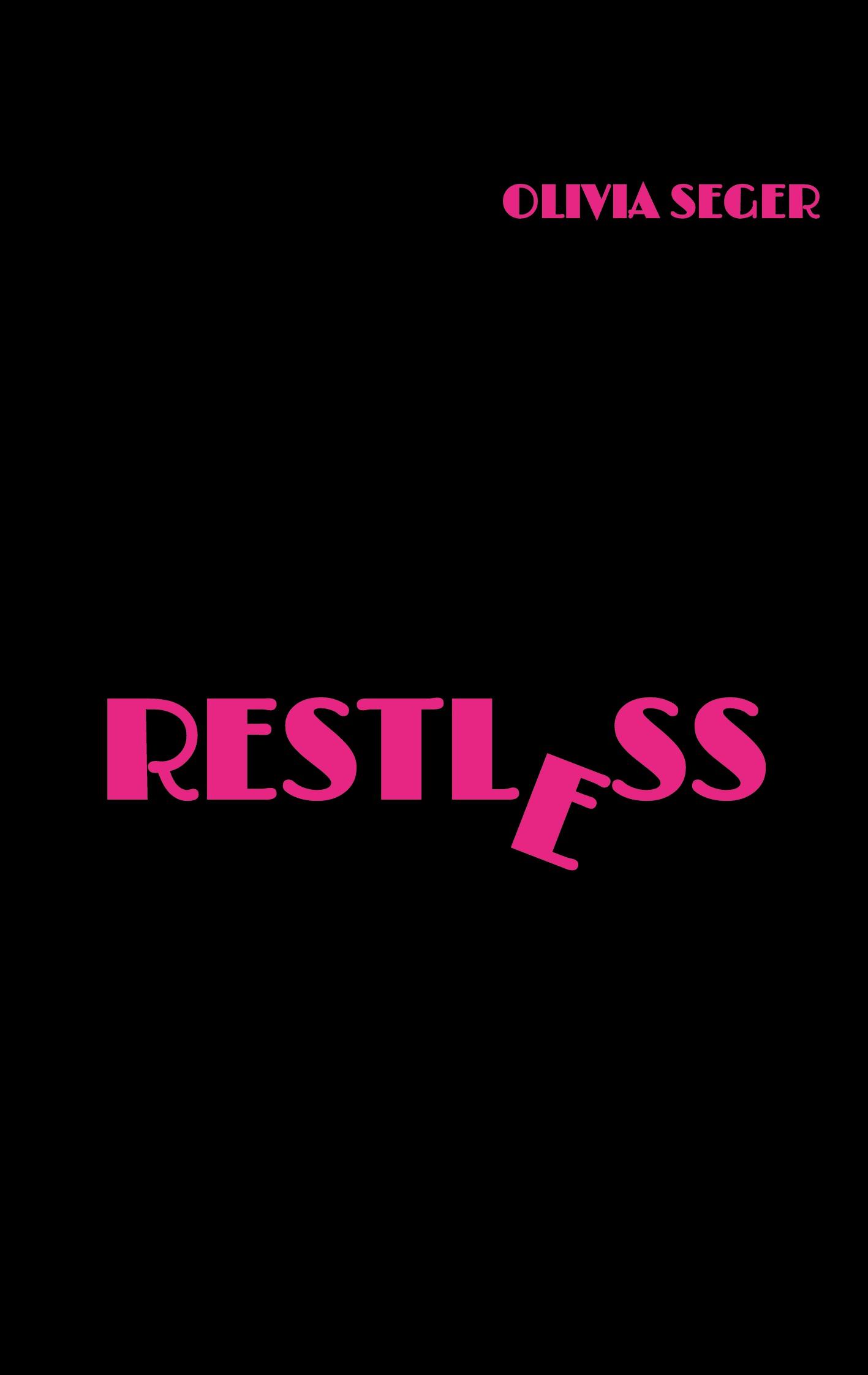 Restless