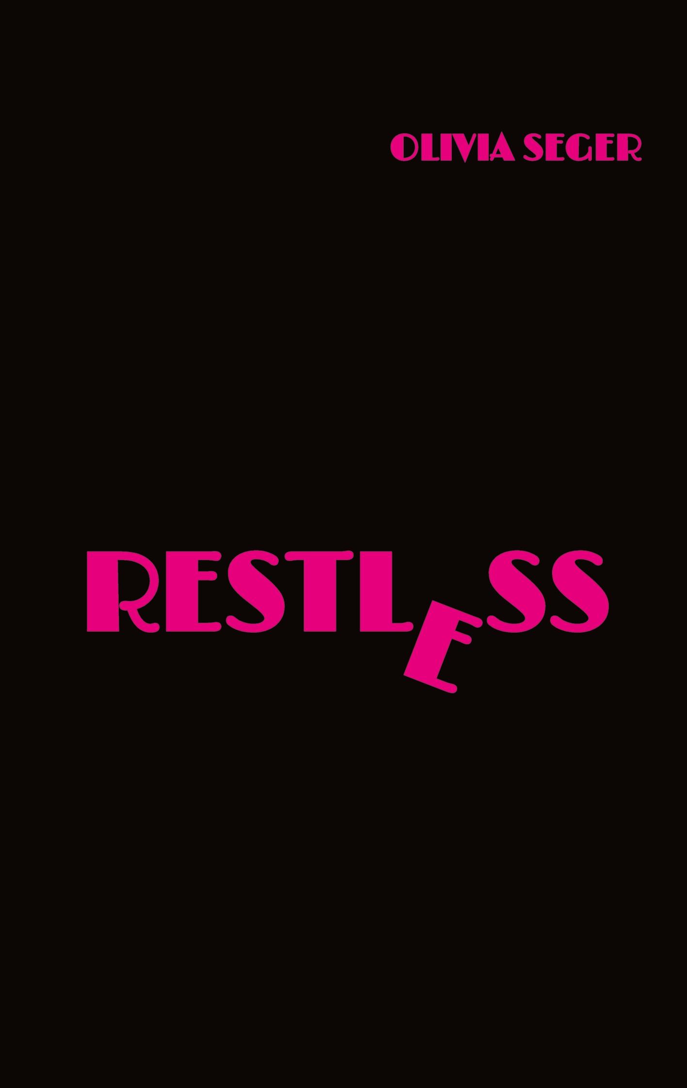 Restless