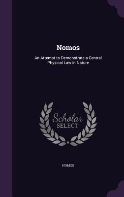 Nomos