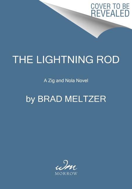 The Lightning Rod