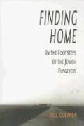 Finding Home