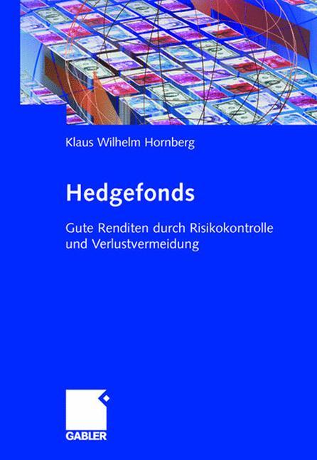 Hedgefonds