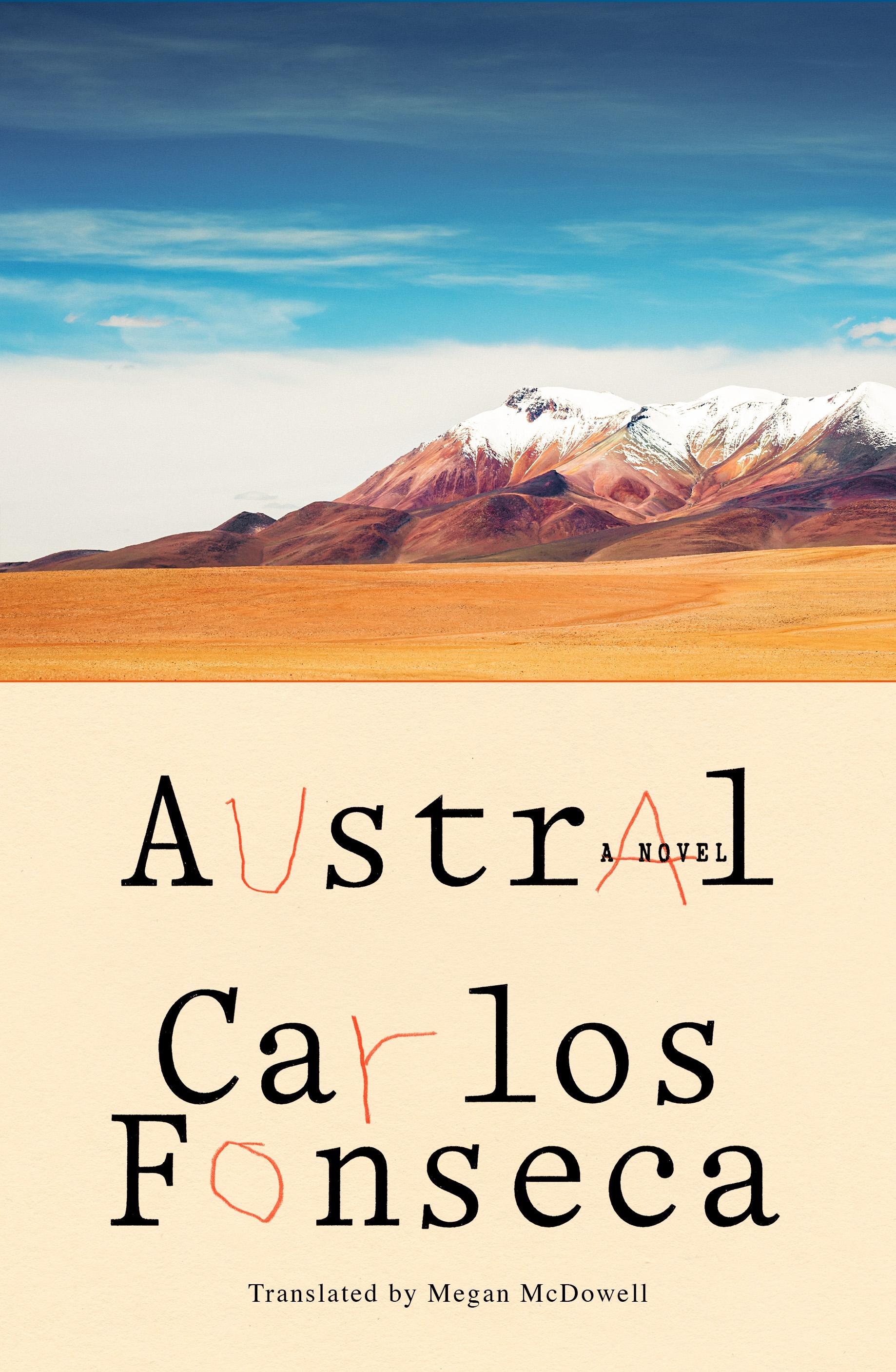 Austral