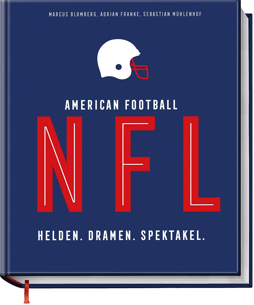 NFL American Football