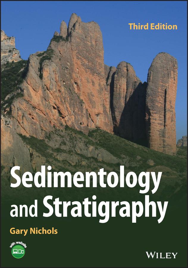 Sedimentology and Stratigraphy