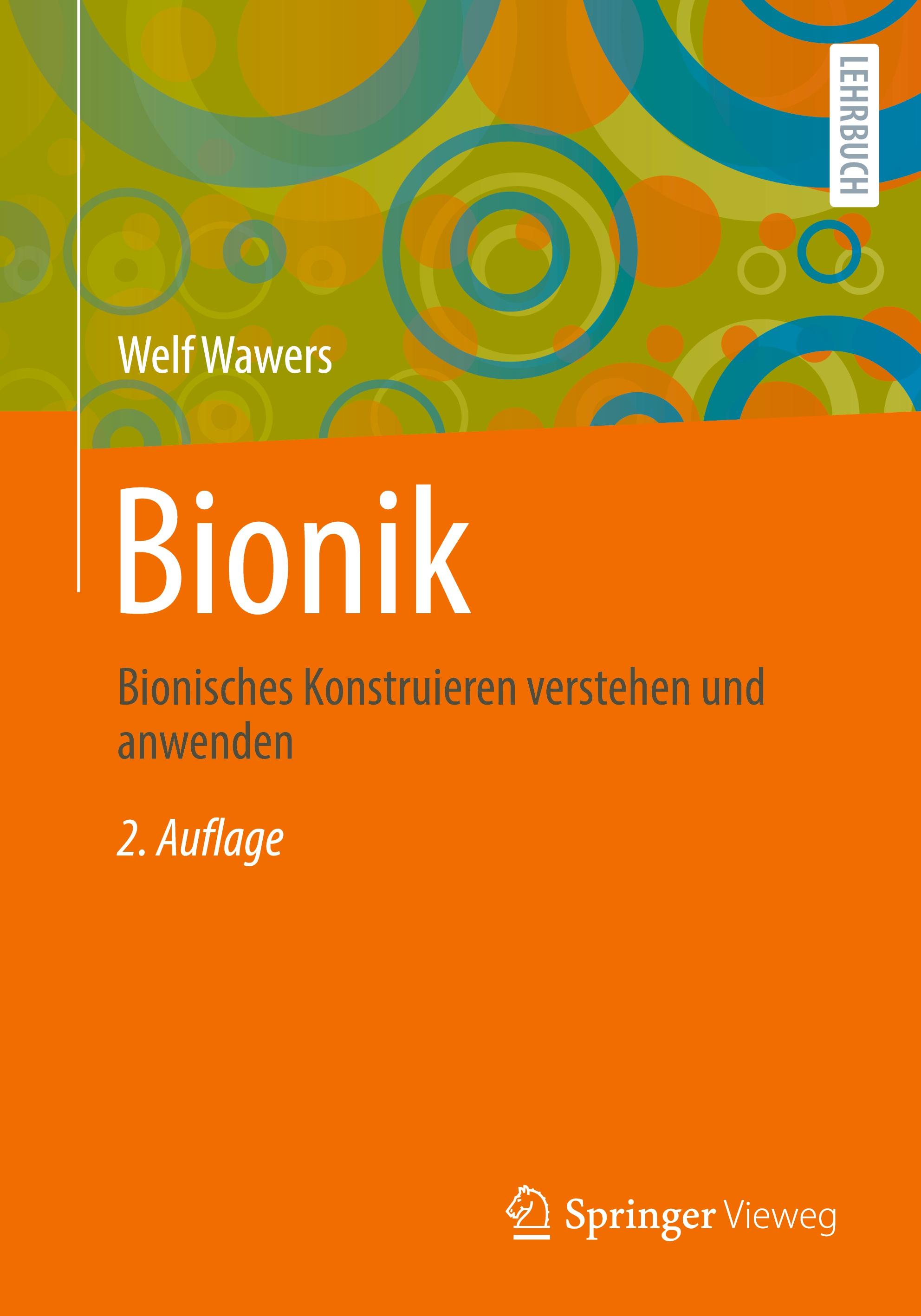 Bionik