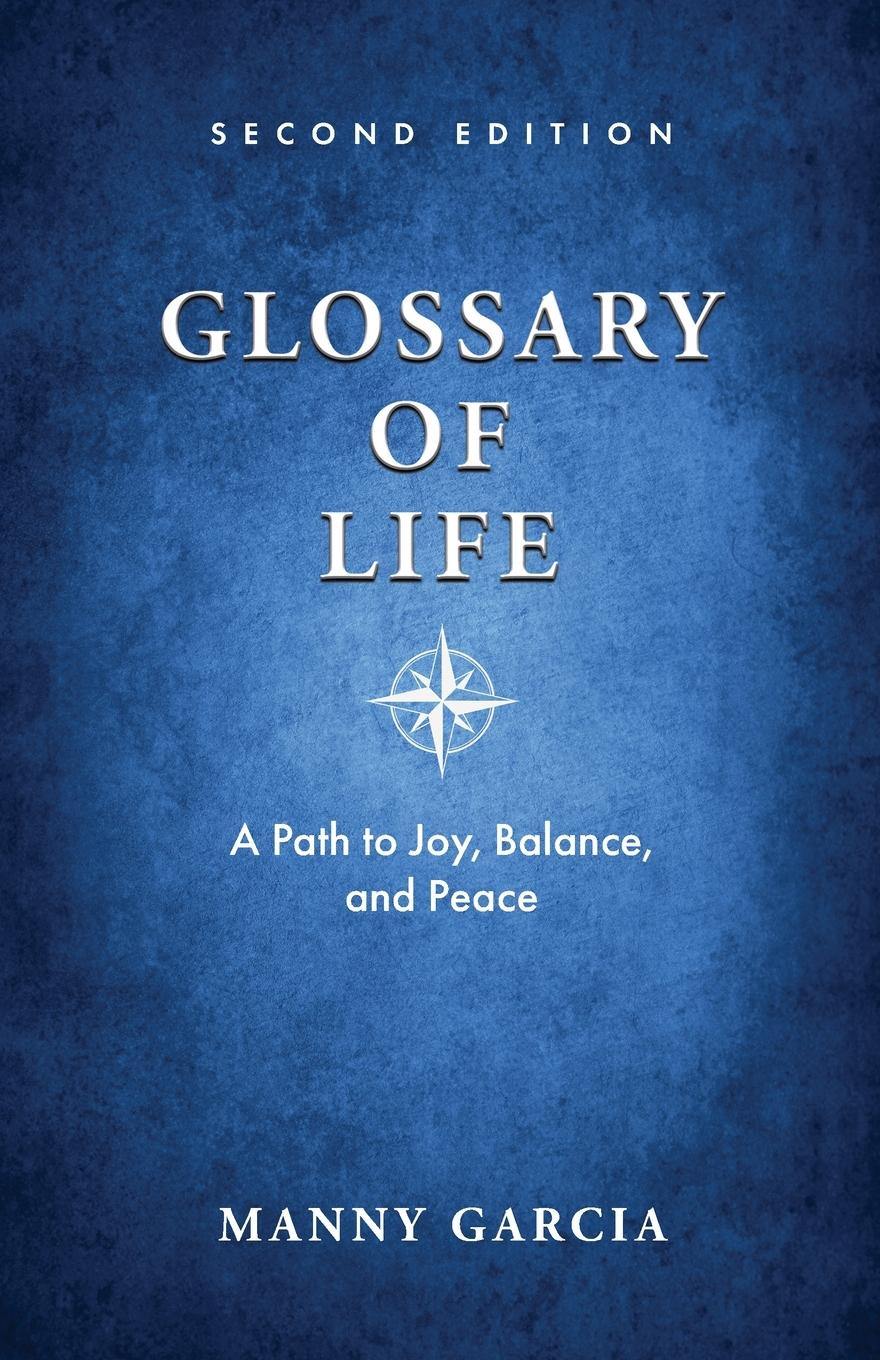 Glossary of Life