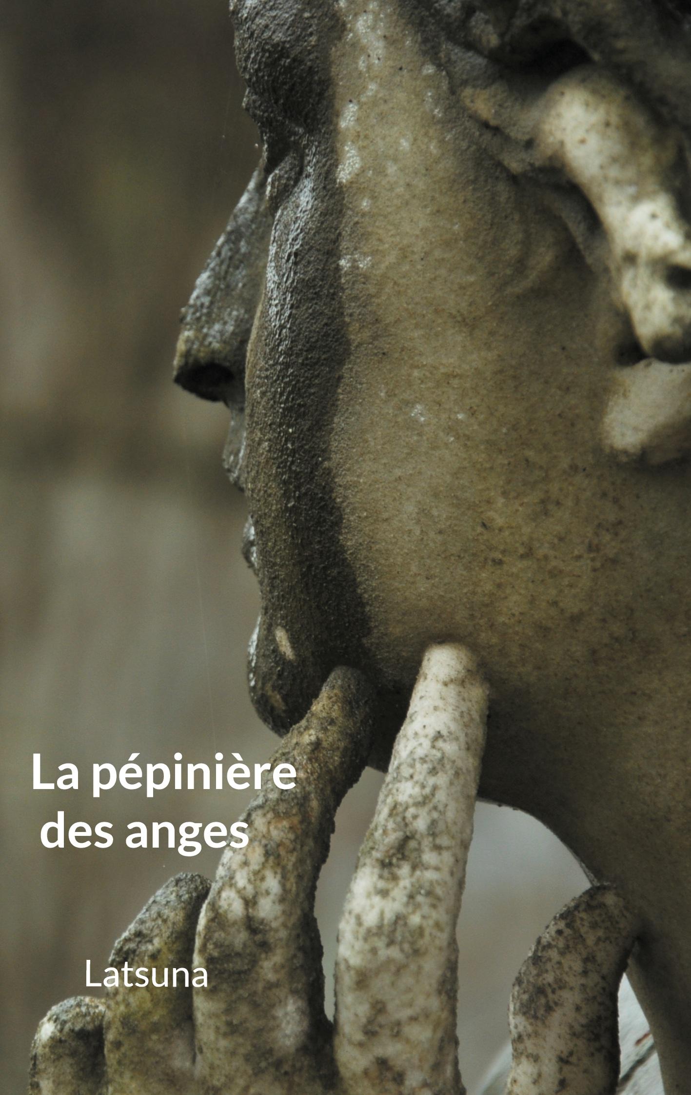 La pépinière des anges