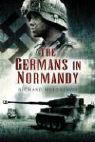 Germans in Normandy