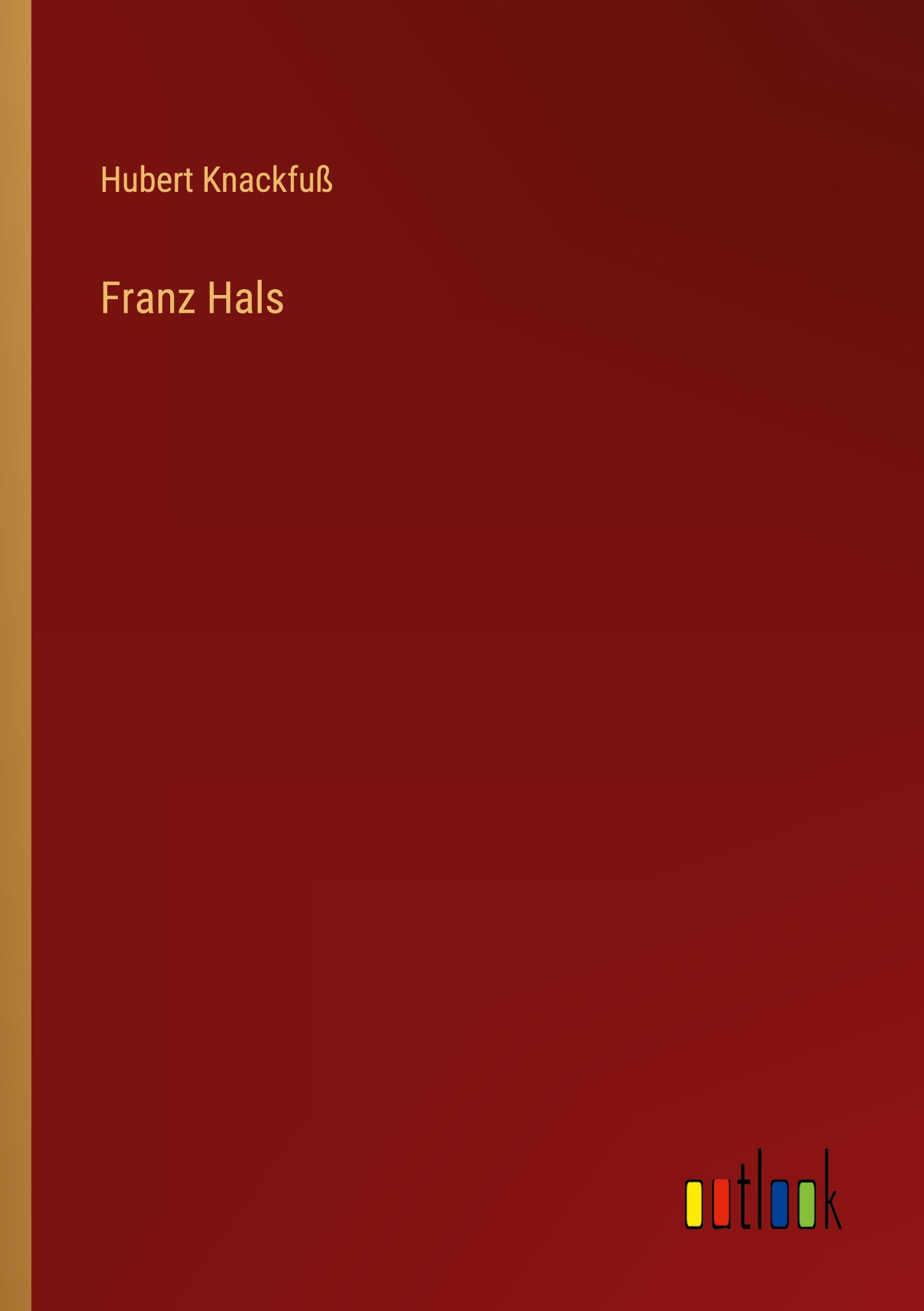 Franz Hals