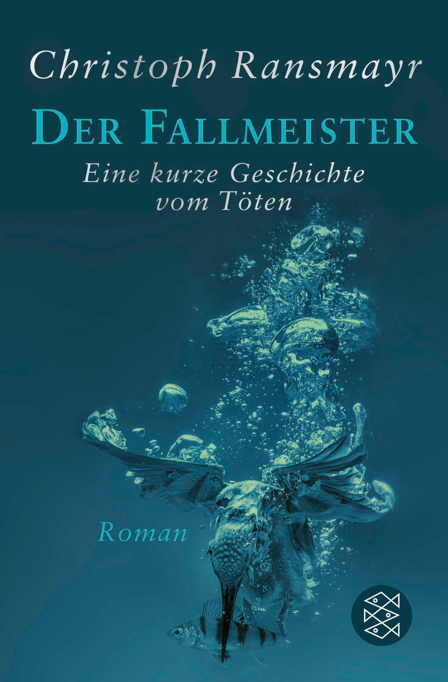 Der Fallmeister