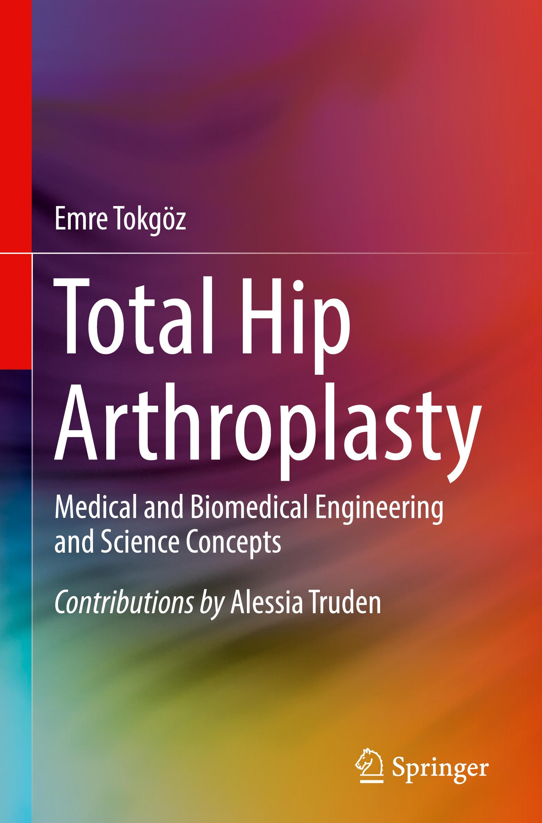 Total Hip Arthroplasty