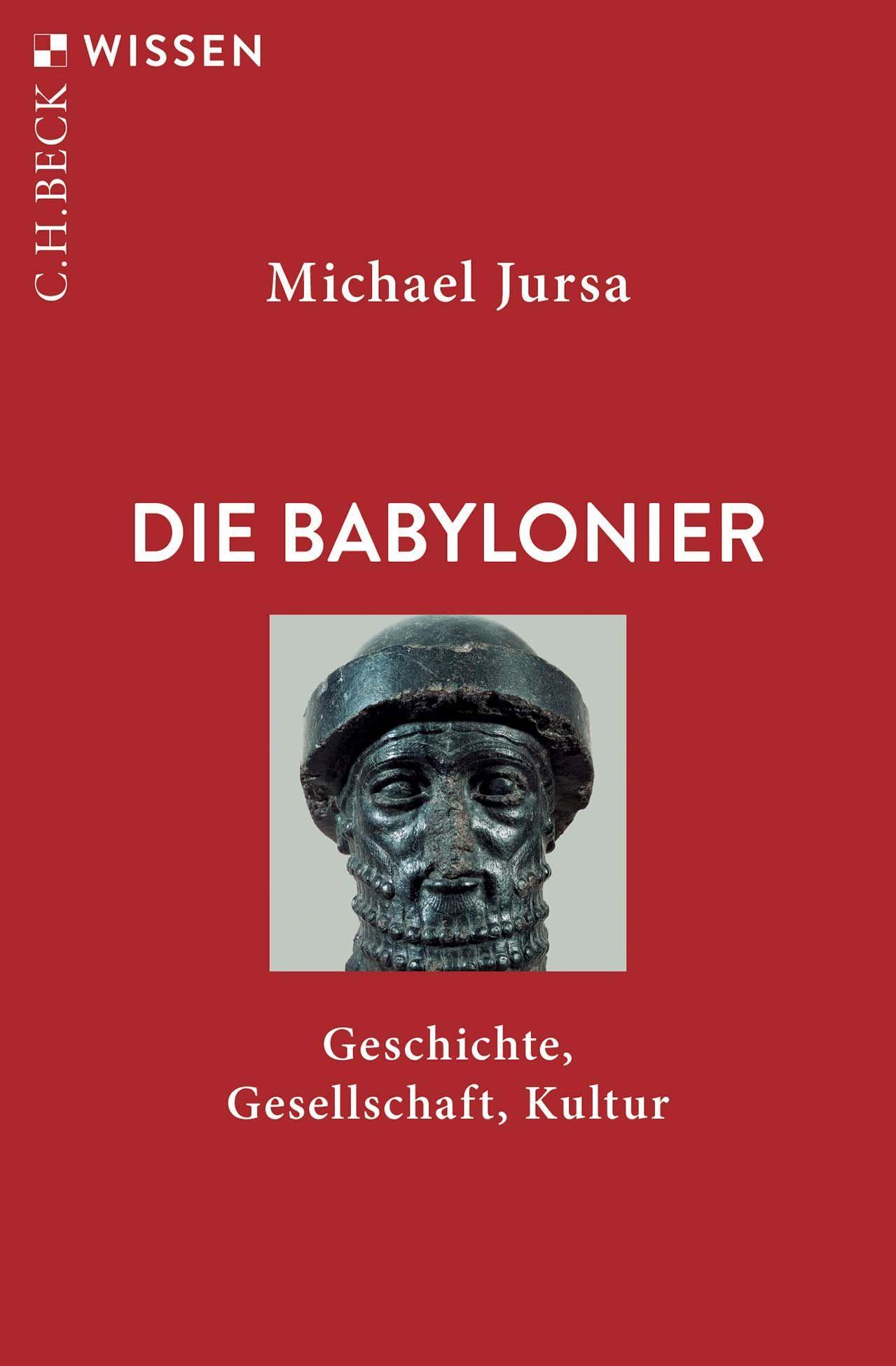 Die Babylonier