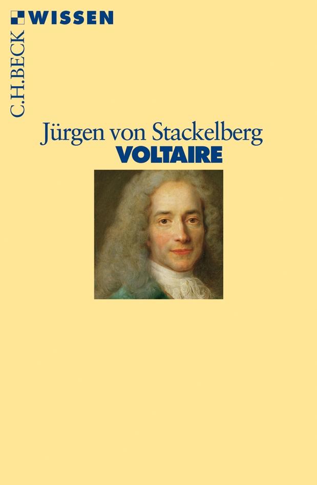 Voltaire