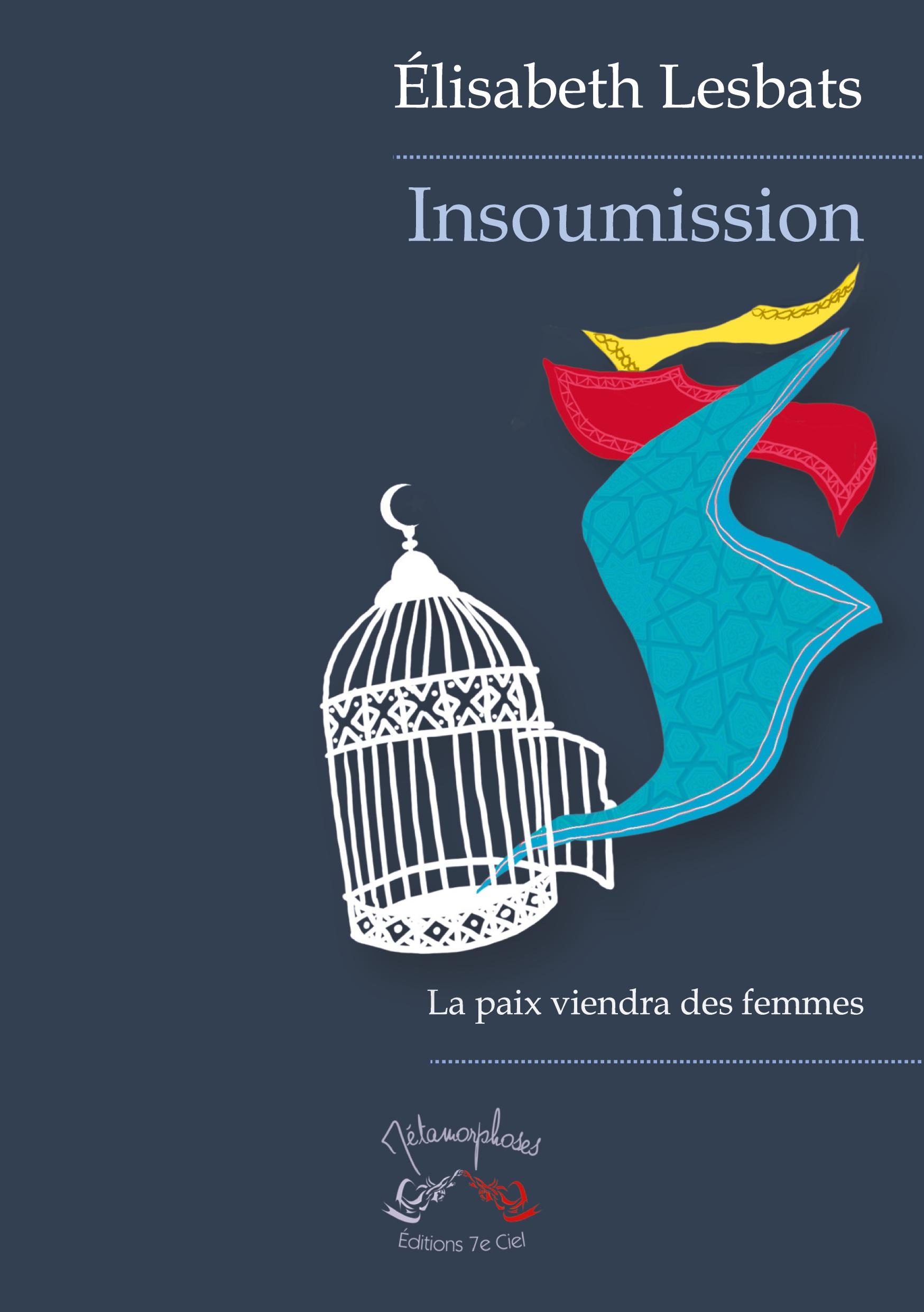 Insoumission