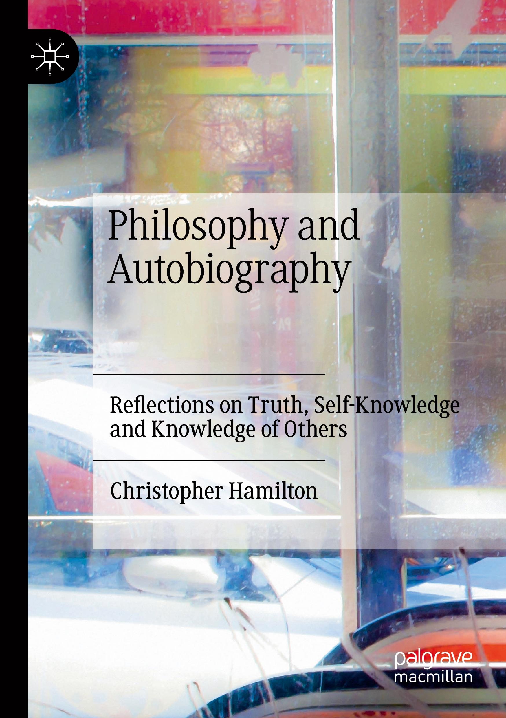 Philosophy and Autobiography