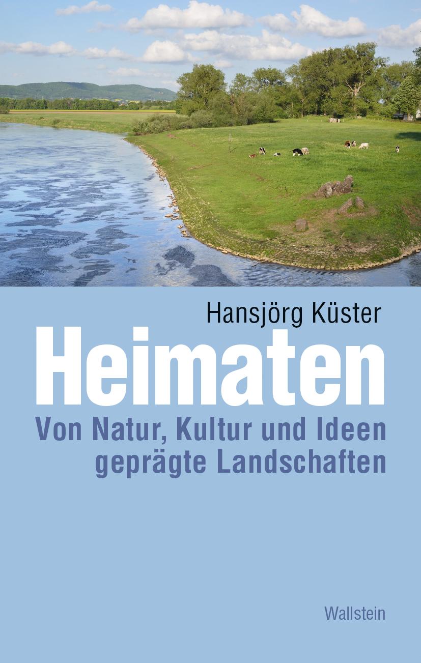 Heimaten