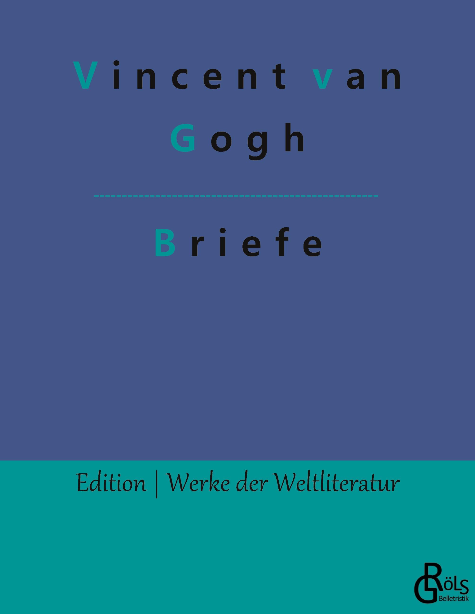 Briefe