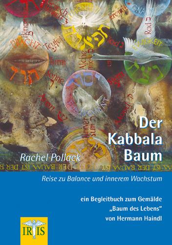 Der Kabbala-Baum